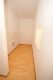 Betreutes Wohnen ! 2- Raumwohnung mit Balkon im Görlitzer Zentrum ! - FT Konsul 24 W 15 Foto Wehnert (9)