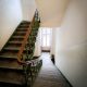 Mehrfamilienhaus mit Eigennutzer-Möglichkeit in der Görlitzer Innenstadt - Treppenhaus 2