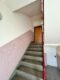 kleine 2- RWE mit Balkon in Hochparterre / Rauschwalde ! - IMG-20240801-WA0001