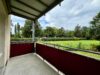 kleine 2- RWE mit Balkon in Hochparterre / Rauschwalde ! - Balkon (4)