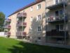 kleine 2- RWE mit Balkon in Hochparterre / Rauschwalde ! - Bild 139