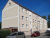 kleine 2- RWE mit Balkon in Hochparterre / Rauschwalde ! - Görlitz