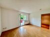 kleine 2- RWE mit Balkon in Hochparterre / Rauschwalde ! - IMG-20240801-WA0007
