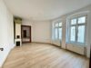 ruhige 3- Raumwohnung mit Balkon in Görlitzer Innenstadtlage! - WhatsApp Image 2026-06-24 at 11.42.49 (2)