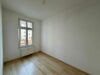 ruhige 3- Raumwohnung mit Balkon in Görlitzer Innenstadtlage! - WhatsApp Image 2026-06-24 at 11.42.49 (3)
