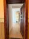 ruhige 3- Raumwohnung mit Balkon in Görlitzer Innenstadtlage! - WhatsApp Image 2026-06-24 at 11.42.51 (1)