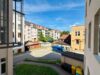 ruhige 3- Raumwohnung mit Balkon in Görlitzer Innenstadtlage! - WhatsApp Image 2026-06-24 at 11.42.48 (2)