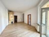 ruhige 3- Raumwohnung mit Balkon in Görlitzer Innenstadtlage! - WhatsApp Image 2026-06-24 at 11.42.49