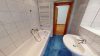 gemütliche 3- Raumwohnung in Toplage an der Landeskrone in Biesnitz ! - Aktuelle-Musterwohnung-01102023_114709