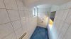 gemütliche 3- Raumwohnung in Toplage an der Landeskrone in Biesnitz ! - Aktuelle-Musterwohnung-01102023_114527