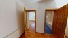 gemütliche 3- Raumwohnung in Toplage an der Landeskrone in Biesnitz ! - Aktuelle-Musterwohnung-01102023_114430