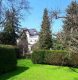 gemütliche 3- Raumwohnung in Toplage an der Landeskrone in Biesnitz ! - 20180409_141459