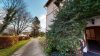 gemütliche 3- Raumwohnung in Toplage an der Landeskrone in Biesnitz ! - Aktuelle-Musterwohnung-01102023_115404
