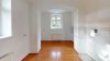 gemütliche 3- Raumwohnung in Toplage an der Landeskrone in Biesnitz ! - Aktuelle-Musterwohnung-Photo-6