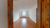gemütliche 3- Raumwohnung in Toplage an der Landeskrone in Biesnitz ! - Aktuelle-Musterwohnung-01102023_114253