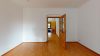 gemütliche 3- Raumwohnung in Toplage an der Landeskrone in Biesnitz ! - Aktuelle-Musterwohnung-Photo-3