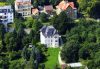 gemütliche 3- Raumwohnung in Toplage an der Landeskrone in Biesnitz ! - Drohne