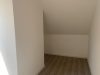 große 3- Raumwohnung- Dachgeschosswohnung / Maisonette im Zentrum ! - IMG-20230421-WA0015