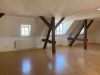 große 3- Raumwohnung- Dachgeschosswohnung / Maisonette im Zentrum ! - IMG-20230421-WA0014