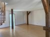 große 3- Raumwohnung- Dachgeschosswohnung / Maisonette im Zentrum ! - IMG-20230421-WA0011