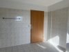 große 3- Raumwohnung- Dachgeschosswohnung / Maisonette im Zentrum ! - IMG-20230421-WA0005