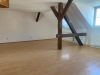 große 3- Raumwohnung- Dachgeschosswohnung / Maisonette im Zentrum ! - IMG-20230421-WA0012