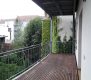gemütliche 3- Raumwohnung mit Balkon und Stellplatz (möglich) im Görlitzer Zentrum ! - Mittelstr. 2  (5)