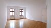 gemütliche 3- Raumwohnung mit Balkon und Stellplatz (möglich) im Görlitzer Zentrum ! - Mittelstr. 2  (6)