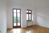 gemütliche 3- Raumwohnung mit Balkon und Stellplatz (möglich) im Görlitzer Zentrum ! - Mittelstr. 2  (4)