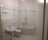 gemütliche 3- Raumwohnung mit Balkon und Stellplatz (möglich) im Görlitzer Zentrum ! - Mittelstr. 2  (7)