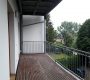 gemütliche 3- Raumwohnung mit Balkon und Stellplatz (möglich) im Görlitzer Zentrum ! - Mittelstr. 2  (2)