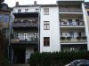 gemütliche 3- Raumwohnung mit Balkon und Stellplatz (möglich) im Görlitzer Zentrum ! - Mittelstr. 2