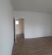 gemütliche 3- Raumwohnung mit Balkon und Stellplatz (möglich) im Görlitzer Zentrum ! - Mittelstr. 2  (3)