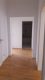 gemütliche 3- Raumwohnung mit Balkon und Stellplatz (möglich) im Görlitzer Zentrum ! - Mittelstr. 2  (1)