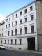 gemütliche 3- Raumwohnung mit Balkon und Stellplatz (möglich) im Görlitzer Zentrum ! - Mittelstr. 2 (1)