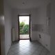 gemütliche 3- Raumwohnung mit Balkon und Stellplatz (möglich) im Görlitzer Zentrum ! - Mittelstr. 2  (8)