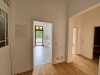 charmante 3- Raumwohnung mit Balkon und Stellplatz im Görlitzer Zentrum ! - Wohnung mit Balkonzugang