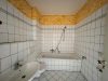 charmante 3- Raumwohnung mit Balkon und Stellplatz im Görlitzer Zentrum ! - Helles Badezimmer mit Badewanne