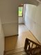charmante 3- Raumwohnung mit Balkon und Stellplatz im Görlitzer Zentrum ! - Treppenhaus mit Fenster