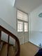 charmante 3- Raumwohnung mit Balkon und Stellplatz im Görlitzer Zentrum ! - Wohnungseingang mit Treppe