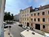 charmante 3- Raumwohnung mit Balkon und Stellplatz im Görlitzer Zentrum ! - Stadtzentrum mit Altbau