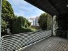 charmante 3- Raumwohnung mit Balkon und Stellplatz im Görlitzer Zentrum ! - Balkon mit Gartenausblick