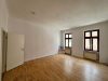 charmante 3- Raumwohnung mit Balkon und Stellplatz im Görlitzer Zentrum ! - Helle 3-Raumwohnung