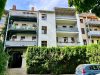 charmante 3- Raumwohnung mit Balkon und Stellplatz im Görlitzer Zentrum ! - Wohnhaus mit Balkonen