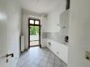 charmante 3- Raumwohnung mit Balkon und Stellplatz im Görlitzer Zentrum ! - Küche mit Balkonzugang