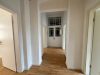 charmante 3- Raumwohnung mit Balkon und Stellplatz im Görlitzer Zentrum ! - Helle Wohnung mit Balkon