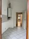 charmante 3- Raumwohnung mit Balkon und Stellplatz im Görlitzer Zentrum ! - Charmante Wohnung in Görlitz