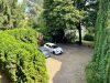 charmante 3- Raumwohnung mit Balkon und Stellplatz im Görlitzer Zentrum ! - Parkplatz im Grünen