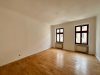 charmante 3- Raumwohnung mit Balkon und Stellplatz im Görlitzer Zentrum ! - Helle 3-Raumwohnung