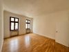 charmante 3- Raumwohnung mit Balkon und Stellplatz im Görlitzer Zentrum ! - Helle Wohnung mit Holzboden